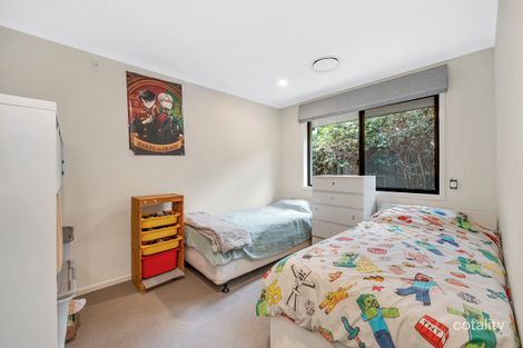 Property photo of 31 Kilcolman Street The Gap QLD 4061