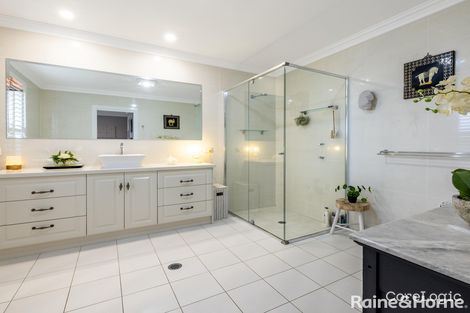 Property photo of 24 Parer Road Abercrombie NSW 2795