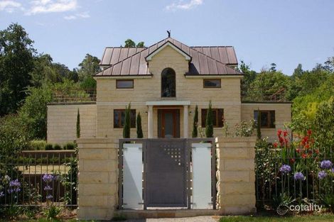 Property photo of 14 Christian Street Mount Macedon VIC 3441