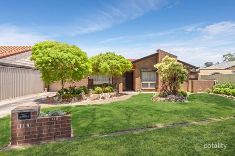 119 Montague Rd, Pooraka, SA 5095