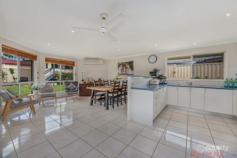 7 Highclare Ct, Little Mountain, QLD 4551
