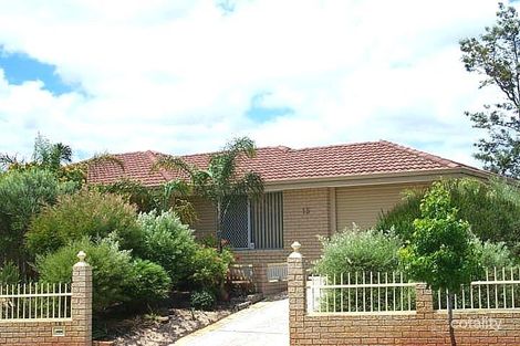 15 Etchingham Rd, Balga, WA 6061