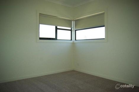 Property photo of 5 Millennium Drive Sunshine West VIC 3020