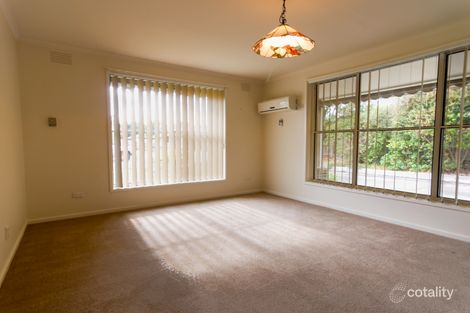 Property photo of 1/14 St Johns Avenue Frankston VIC 3199
