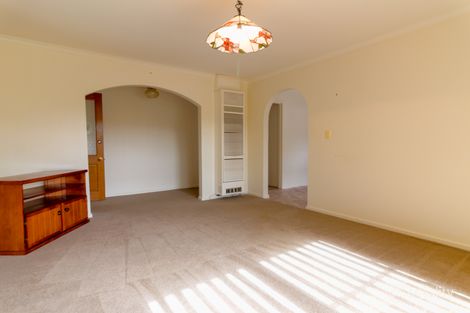 Property photo of 1/14 St Johns Avenue Frankston VIC 3199