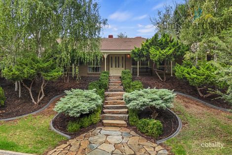 5 Wheal Ct, Golden Grove, SA 5125