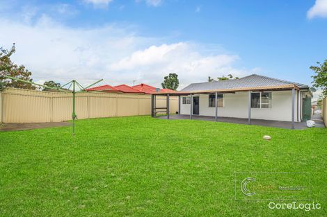 Property photo of 6 Cassia Close St Clair NSW 2759
