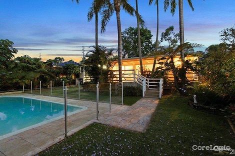 Property photo of 7 Maxwell Street Mona Vale NSW 2103