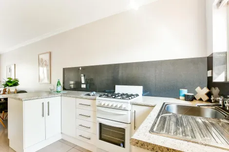 Property photo of 3/7 Jedma Grove Glenelg North SA 5045