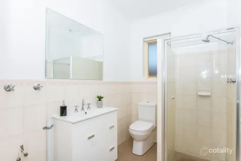 Property photo of 3/7 Jedma Grove Glenelg North SA 5045