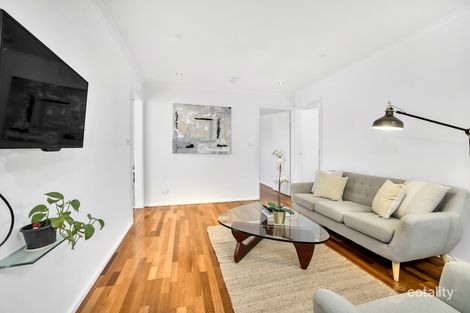 Property photo of 9 Carrington Close Wyndham Vale VIC 3024