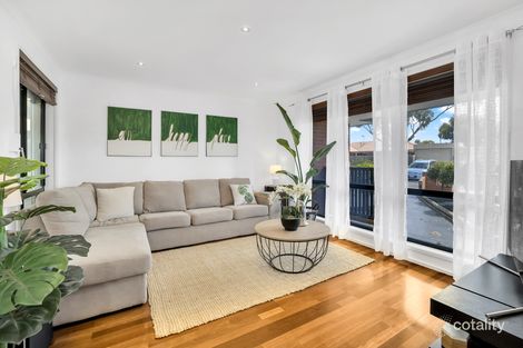 Property photo of 9 Carrington Close Wyndham Vale VIC 3024