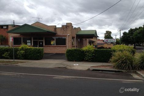 41 Queen St, Grafton, NSW 2460