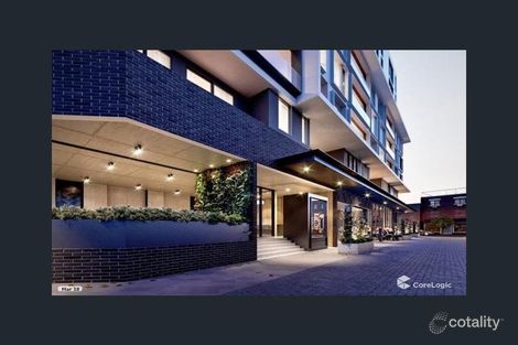 608/51 Thistlethwaite St, South Melbourne, VIC 3205