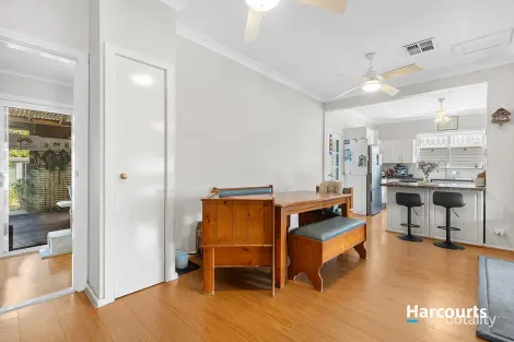 Property photo of 15 Oakhampton Road Maitland NSW 2320