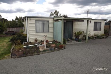 3 Mawson St, Orbost, VIC 3888