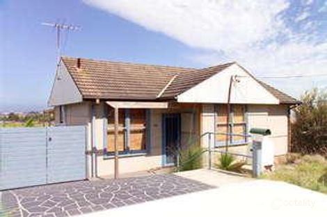 Property photo of 24 Lasseter Avenue Chifley NSW 2036