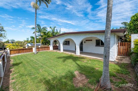 Property photo of 3 Mitchell Road Calliope QLD 4680