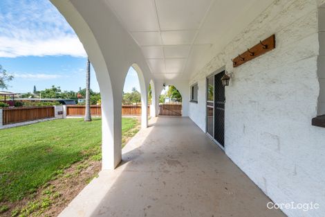 Property photo of 3 Mitchell Road Calliope QLD 4680