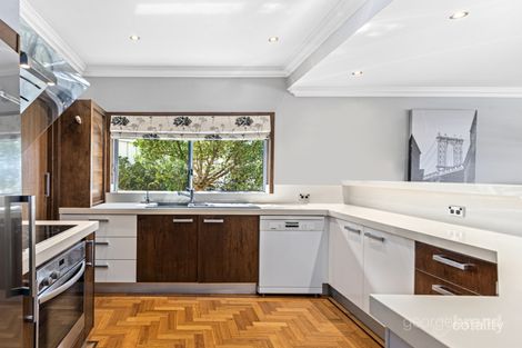 Property photo of 1/27 Painters Lane Terrigal NSW 2260