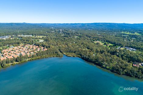 23 Leatherwood Gr, Morisset, NSW 2264