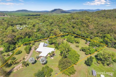 Property photo of 545 Eversleigh Road Alligator Creek QLD 4740