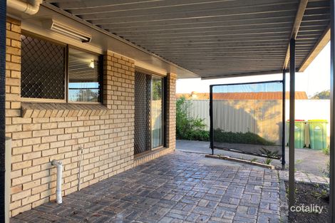 Property photo of 10 Pyeworth Place Rochedale South QLD 4123