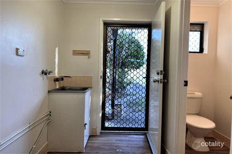 Property photo of 10 Pyeworth Place Rochedale South QLD 4123