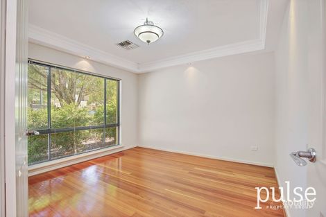 Property photo of 47 Milson Street South Perth WA 6151
