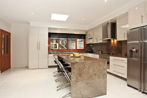 Property photo of 20 Tannock Street Balwyn North VIC 3104