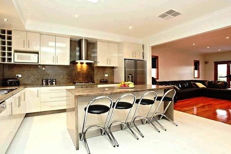 Property photo of 20 Tannock Street Balwyn North VIC 3104