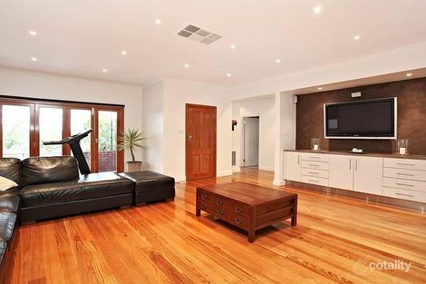 Property photo of 20 Tannock Street Balwyn North VIC 3104