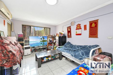 7/76-78 Campsie St, Campsie, NSW 2194
