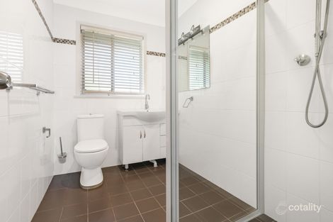 Property photo of 3/58 Robertson Street Coniston NSW 2500