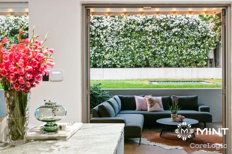 Property photo of 8 Columba Place Peppermint Grove WA 6011