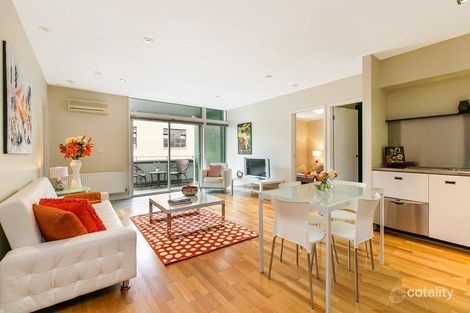 207f/7 Greeves St, St Kilda, VIC 3182