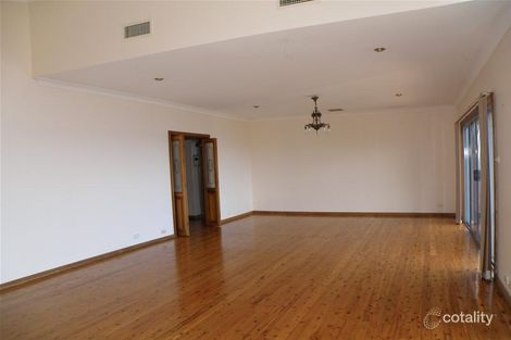 Property photo of 51 Hickson Street Merewether NSW 2291