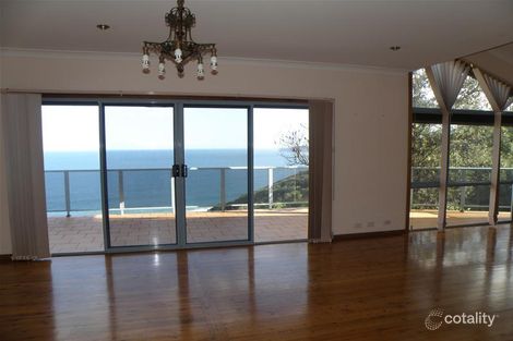 Property photo of 51 Hickson Street Merewether NSW 2291