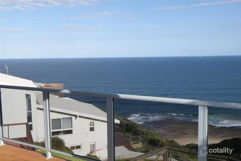 Property photo of 51 Hickson Street Merewether NSW 2291