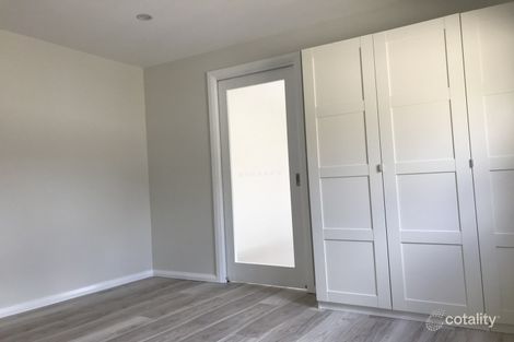 87a Wall Park Ave, Seven Hills, NSW 2147