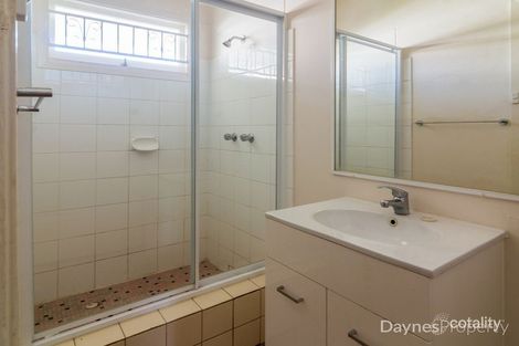 Property photo of 2/21 Brentford Road Richlands QLD 4077