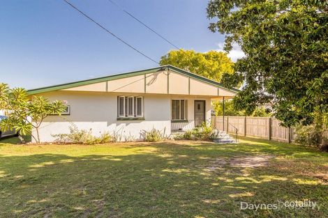 Property photo of 2/21 Brentford Road Richlands QLD 4077