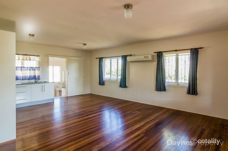 Property photo of 2/21 Brentford Road Richlands QLD 4077