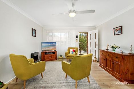 Property photo of 3/85 Denison Street West Tamworth NSW 2340