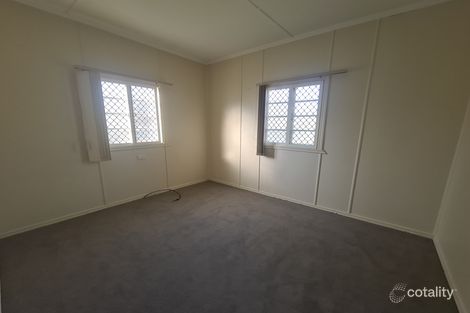 Property photo of 39 Weaber Street Clontarf QLD 4019