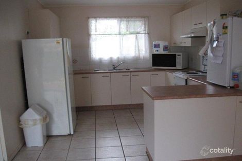 Property photo of 35 Dempsey Street Winston QLD 4825