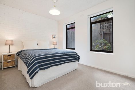 Property photo of 12/60 Beach Road Mentone VIC 3194