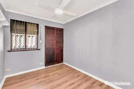 Property photo of 18 Boxworth Court Huntingdale WA 6110