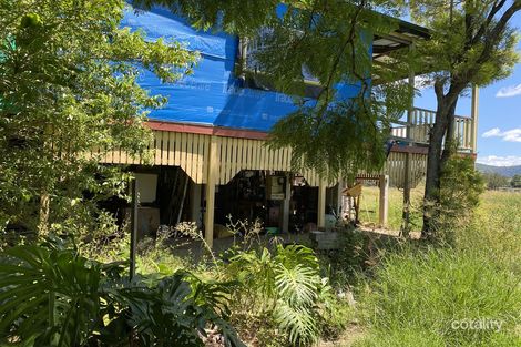 Property photo of 20 Krucks Road Conondale QLD 4552