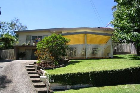 19 Kilbirnie Pl, Figtree, NSW 2525